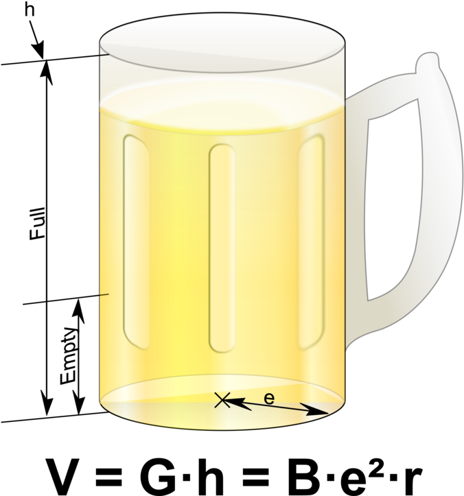 All Photo Png Clipart (708x750), Png Download