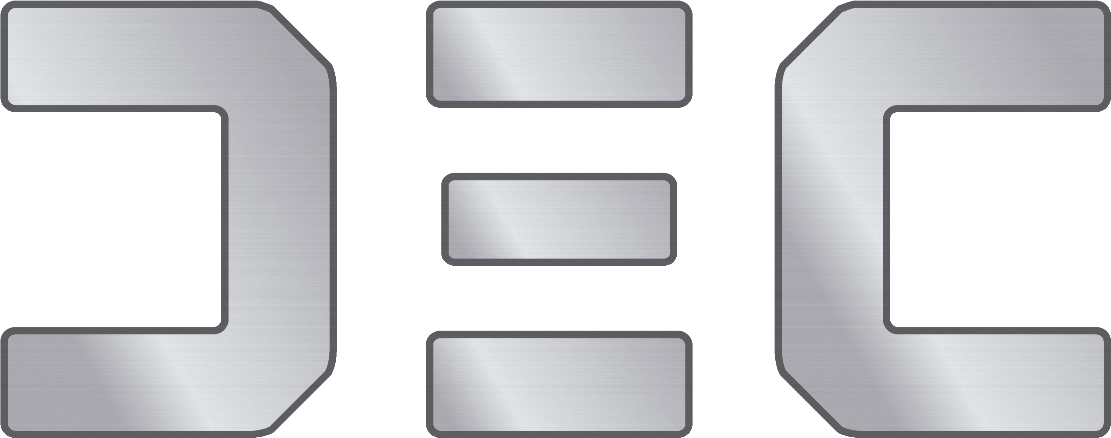 Dynamic Effects Canada (4069x1786), Png Download