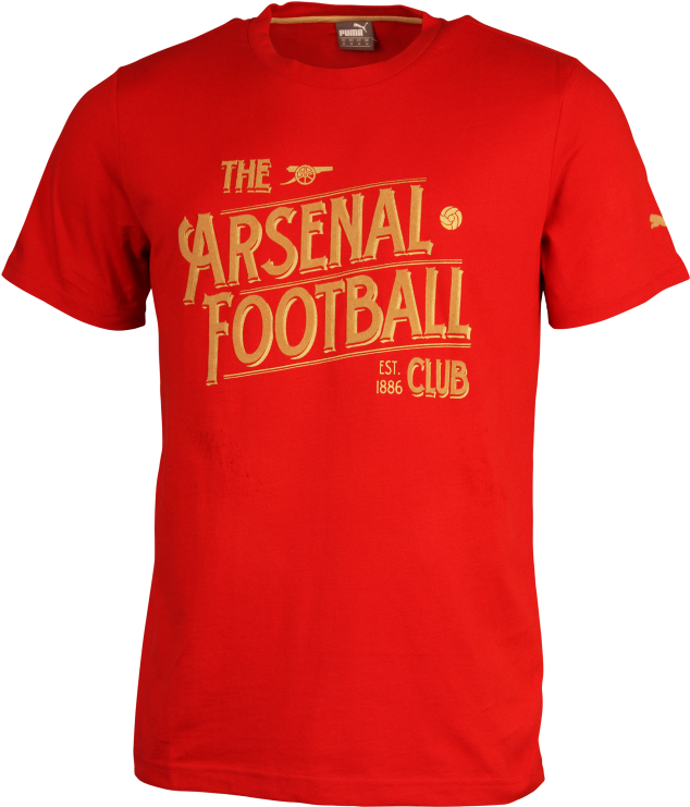 Crossfit Athlete T Shirt (740x740), Png Download