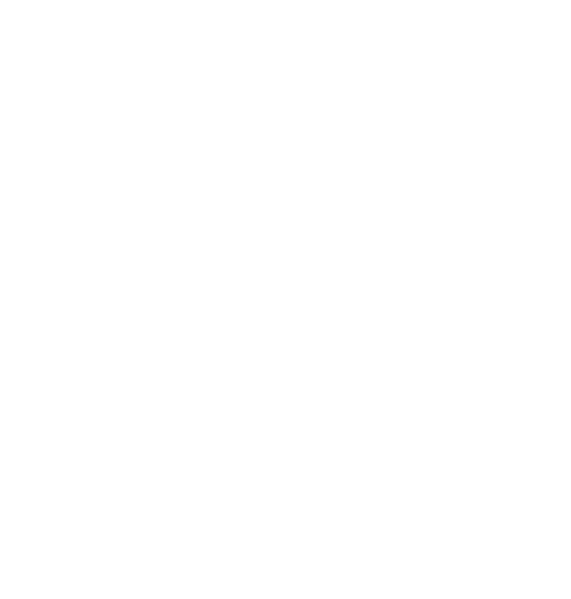 Fff Diana Rebman Loout-02 - Spotify White Logo Png (729x700), Png Download