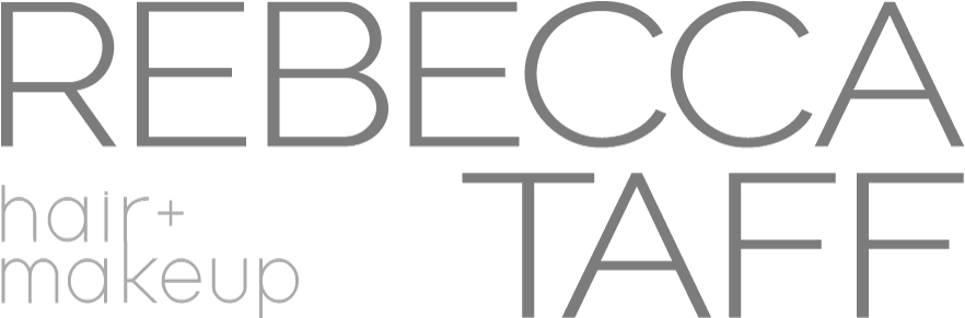 San Francisco Hair Stylist & Makeup Artist Rebecca - Line Art (900x391), Png Download