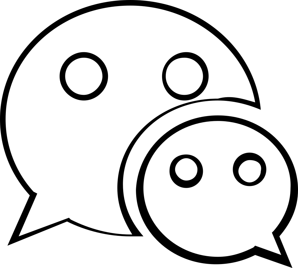 Source - - Line Art (980x882), Png Download