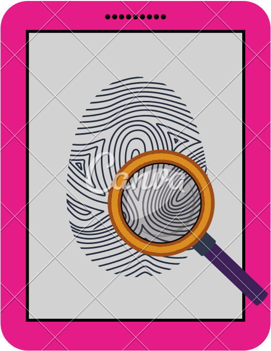 800 X 800 1 - Illustration (800x800), Png Download