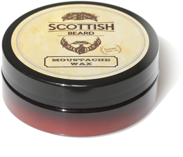 Moustache Wax - Eye Shadow (870x1110), Png Download