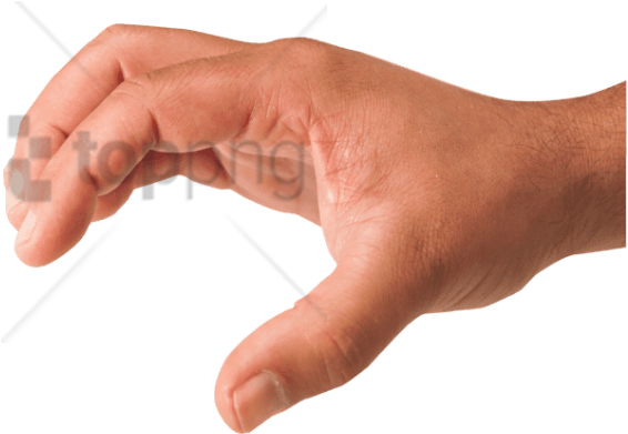 Free Png Download Grabbing Hand Png Images Background - Boy Hand Png (850x566), Png Download