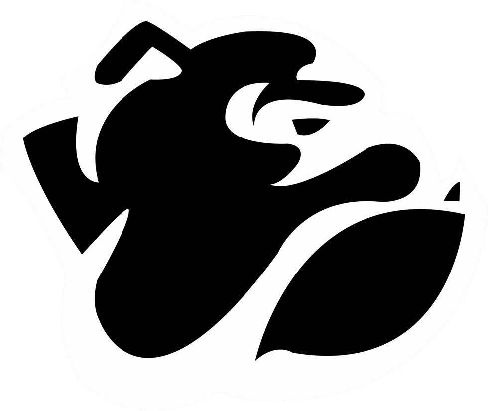 Barry Goldwater Bulldogs - Barry Goldwater High School Logo (980x825), Png Download