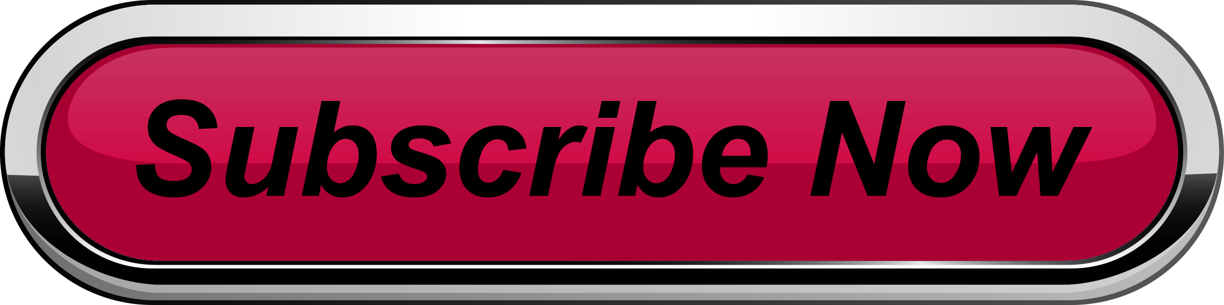 View Ngi Shale - Paypal Subscribe (2400x598), Png Download