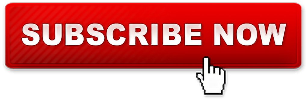 2 подписаться. кнопка подписаться. 2 подписаться. кнопка потписаца серая. 2 подписаться.