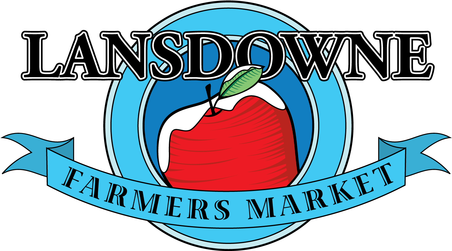 It All Starts With A Seed (1600x915), Png Download