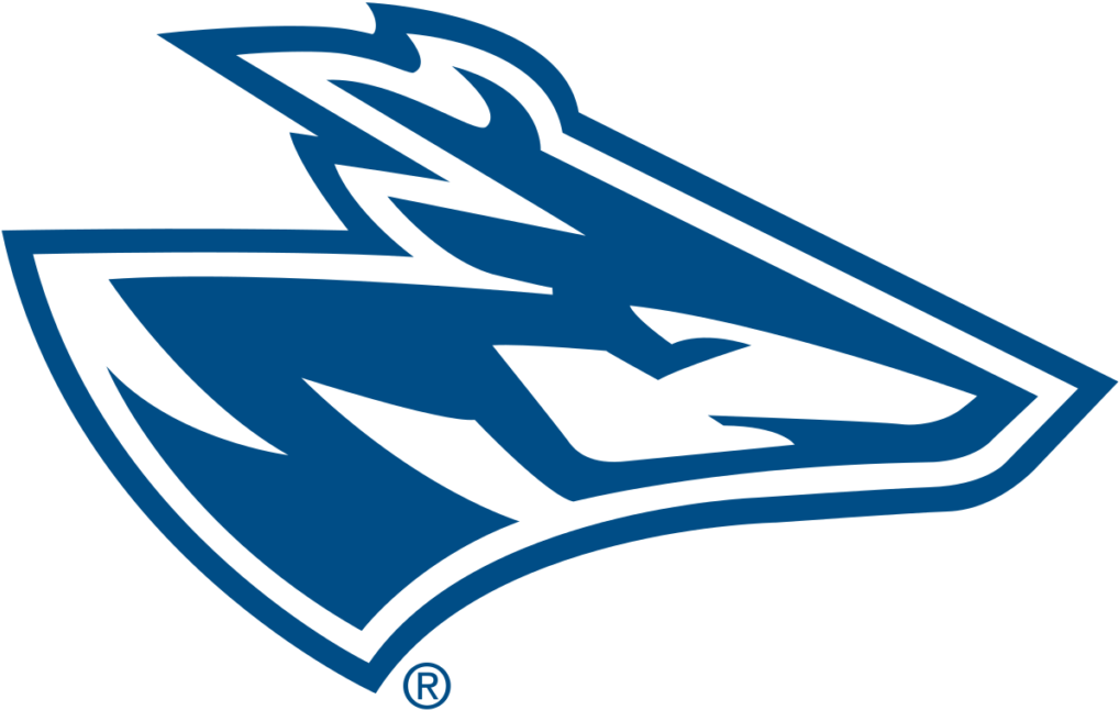 Unk Men's Basketball Starts - University Of Nebraska Kearney (1024x650), Png Download