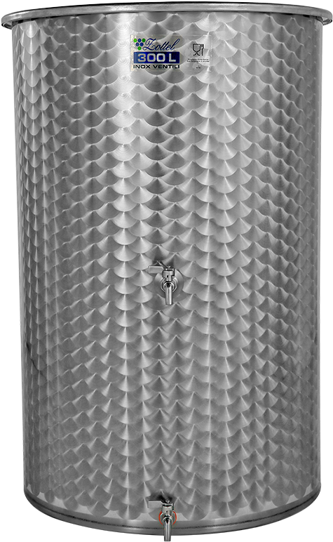 Tom-tom Drum (800x818), Png Download