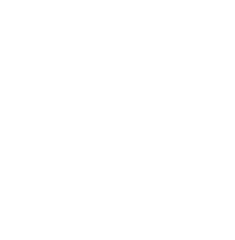 Brady Patterson - Png Format Twitter Logo White (1200x1200), Png Download