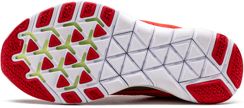 Shoe (1000x600), Png Download