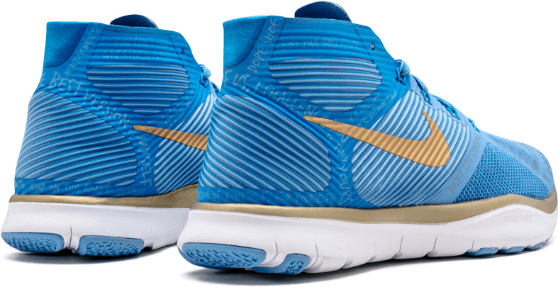 Sneakers (1000x600), Png Download