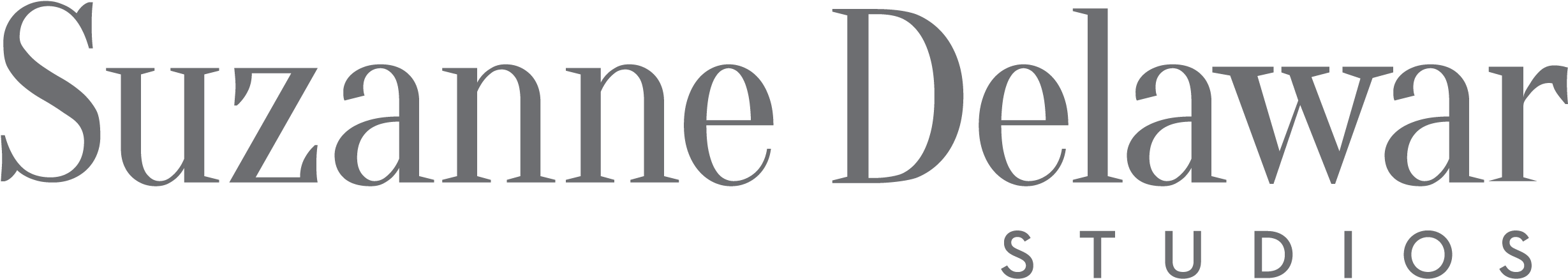 'if I Ain't Got You' - Parallel (3000x1800), Png Download