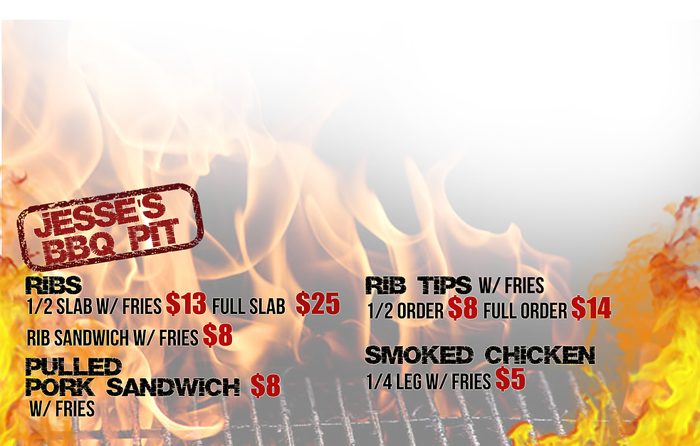 Gyro Sandwich $6 - First Day Of Ramadan (983x626), Png Download