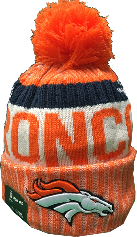 Knit Cap (459x793), Png Download