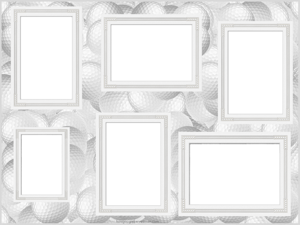 Cool Circle Thing Photo - Architecture (1024x768), Png Download