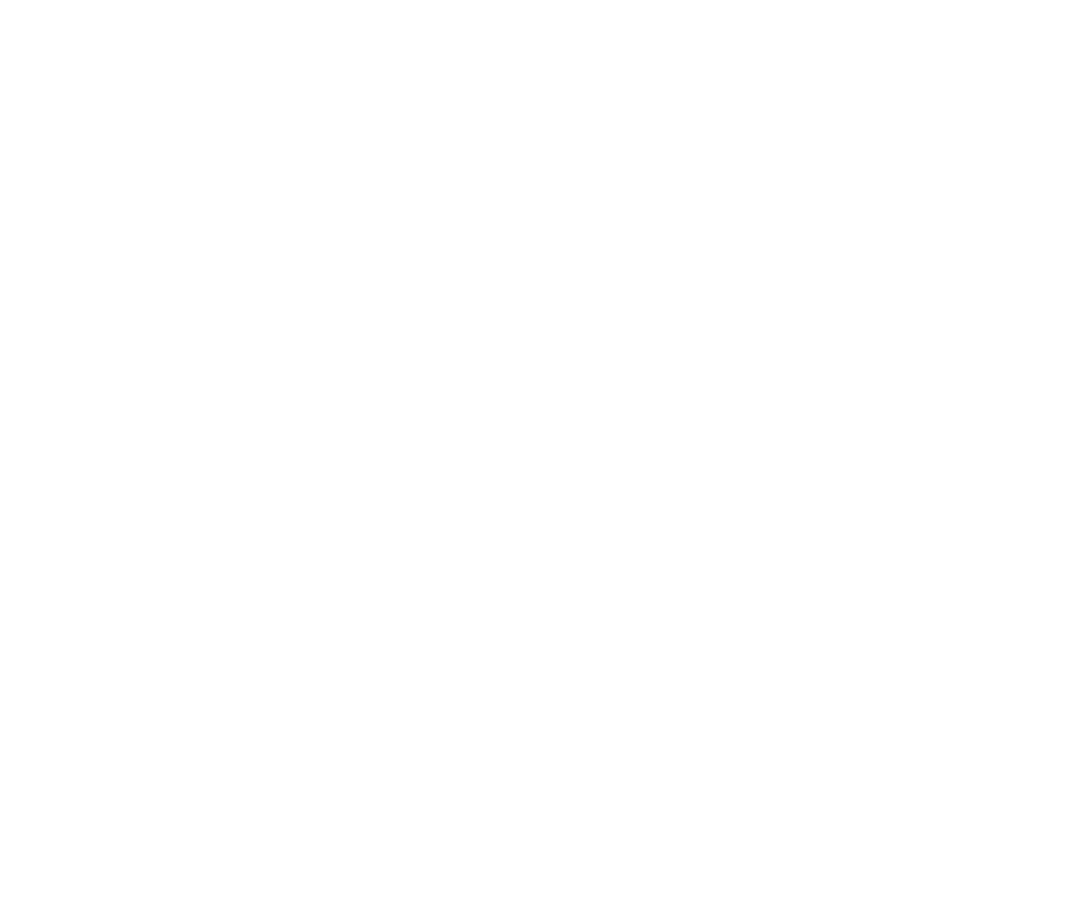 Null - Circle Evolution (1250x1250), Png Download