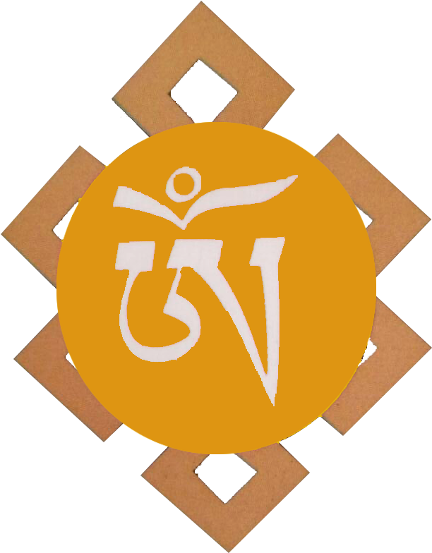 Emblem (627x796), Png Download