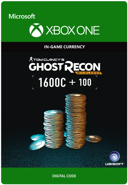 Reward Points - Coin (472x660), Png Download