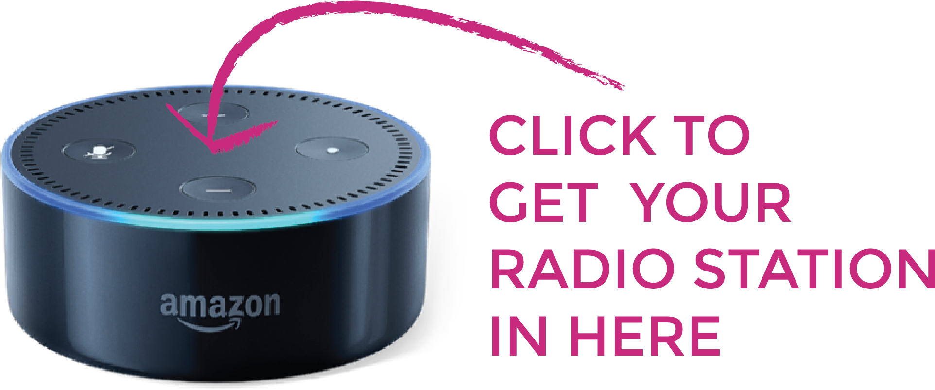 What We Do - Amazon (2074x899), Png Download