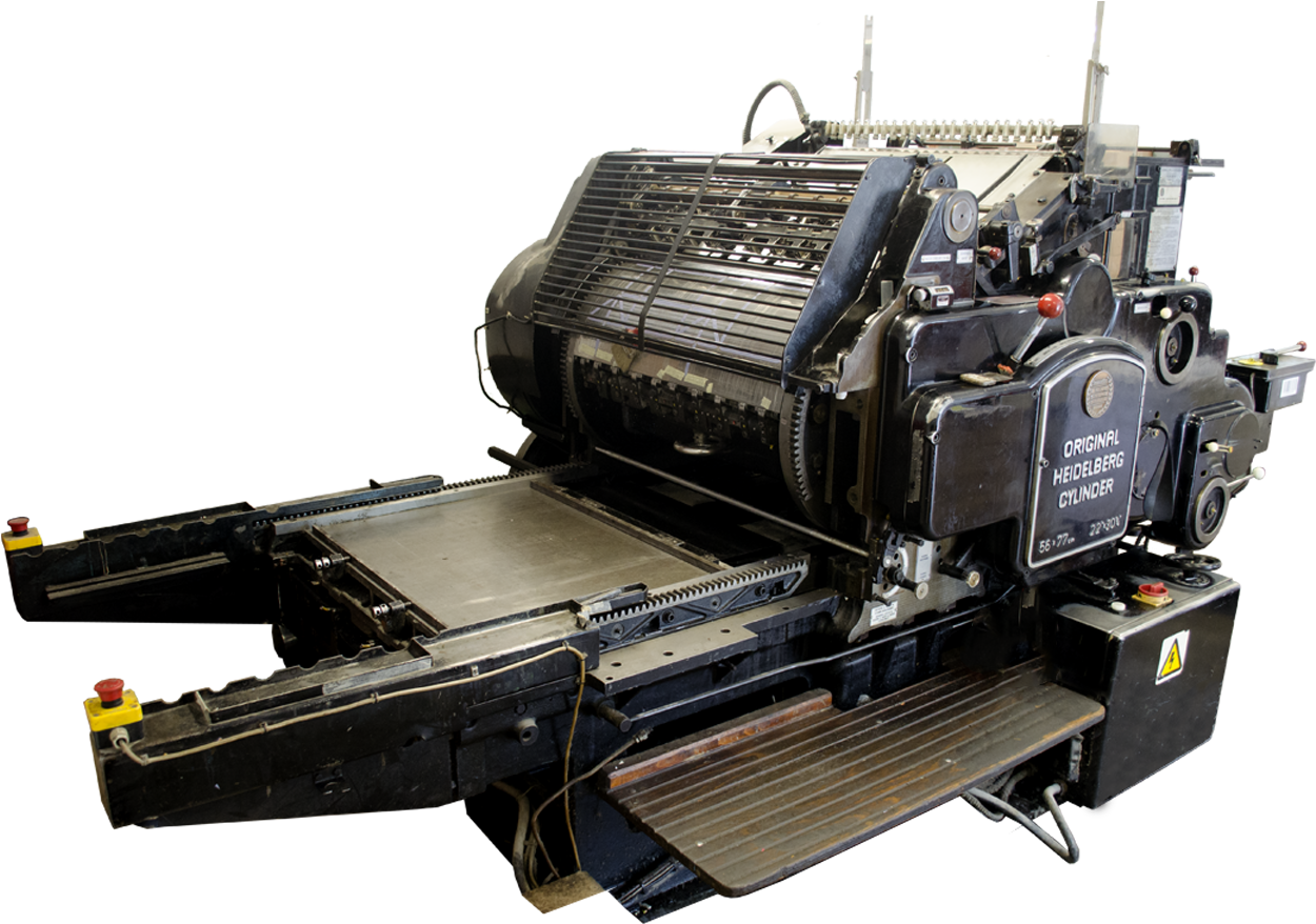 Electric Generator (2086x907), Png Download