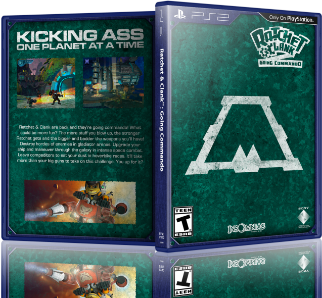 Ratchet & Clank - Ratchet & Clank Hud (700x599), Png Download