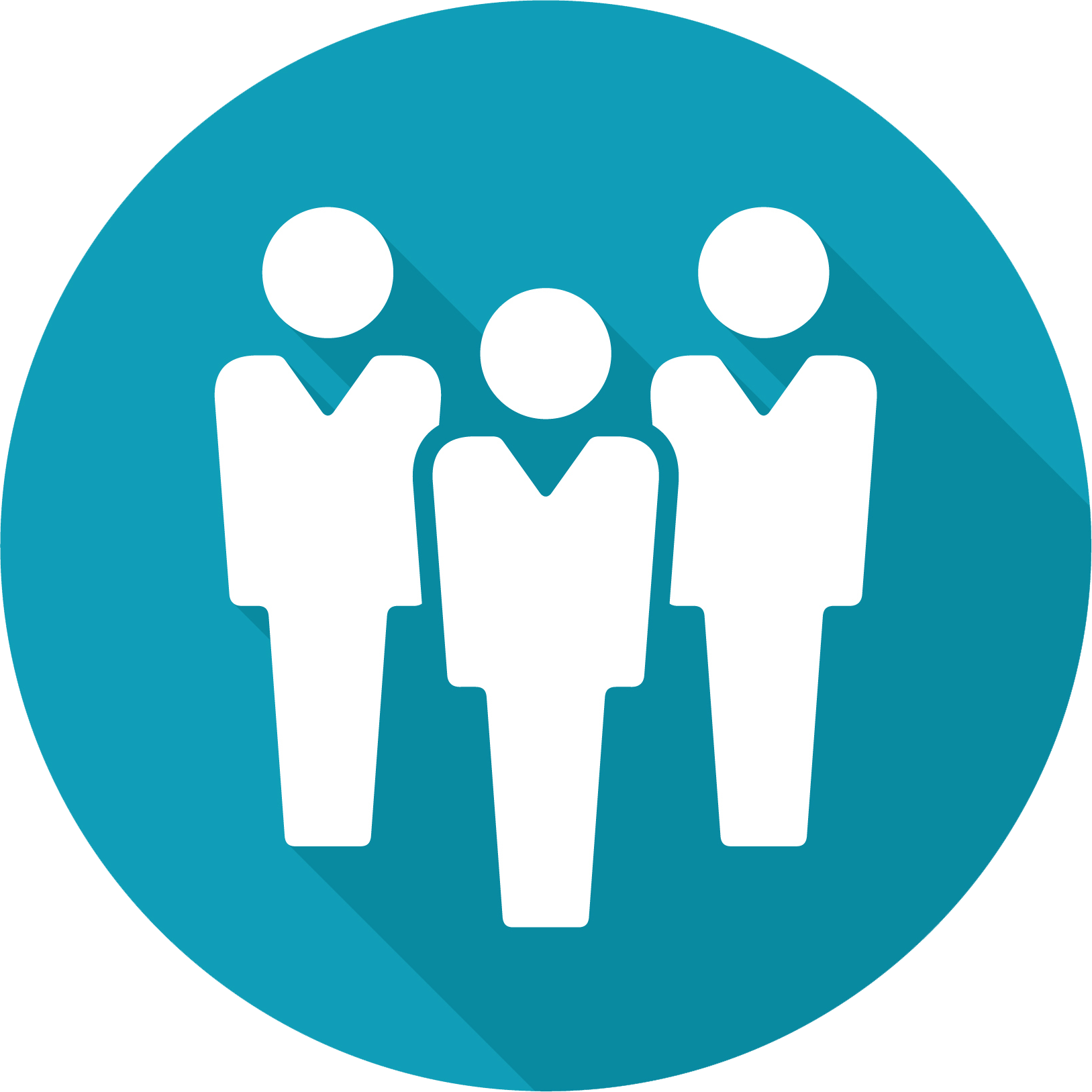 Monday, July 23, 2018 - Independent Filmmaker Project Logo (1627x1627), Png Download