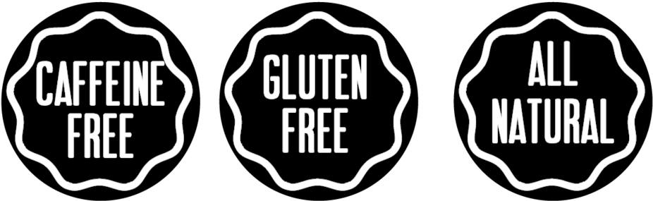 Untitled-2 - Alf Da Fre (1000x500), Png Download