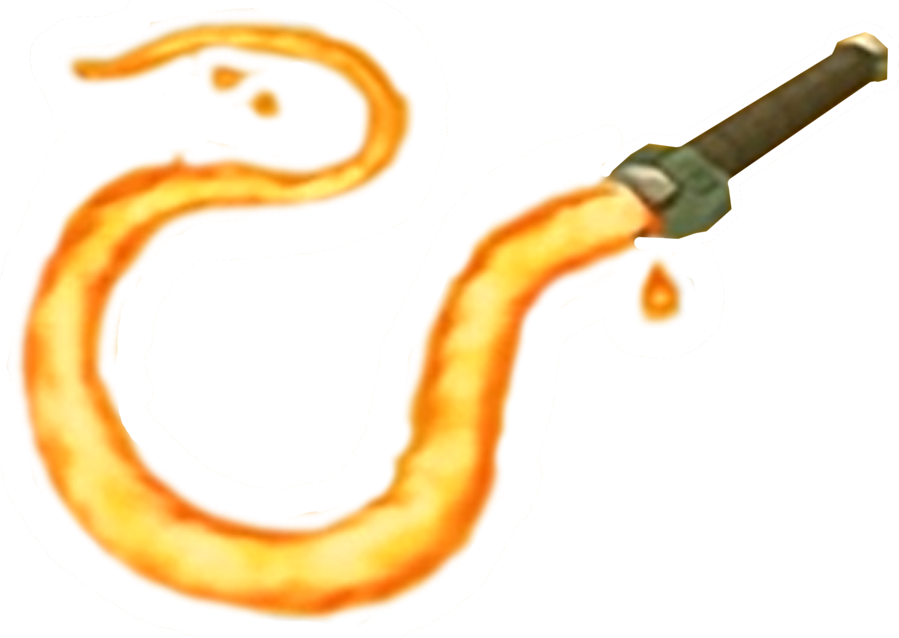 Press Question Mark To See Available Shortcut Keys - Plasma Whip Ratchet Clank (1785x1268), Png Download