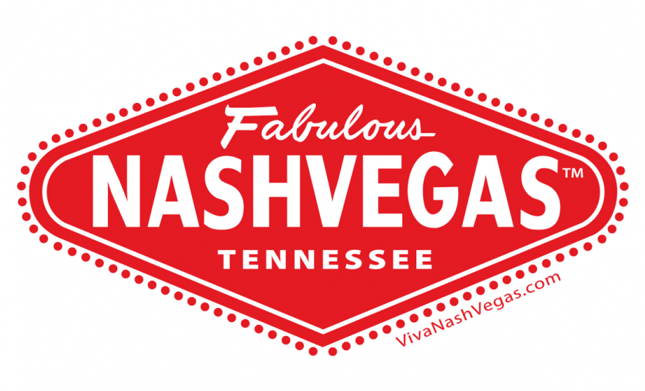 Fabulous Nashvegas - Nashvegas (924x784), Png Download