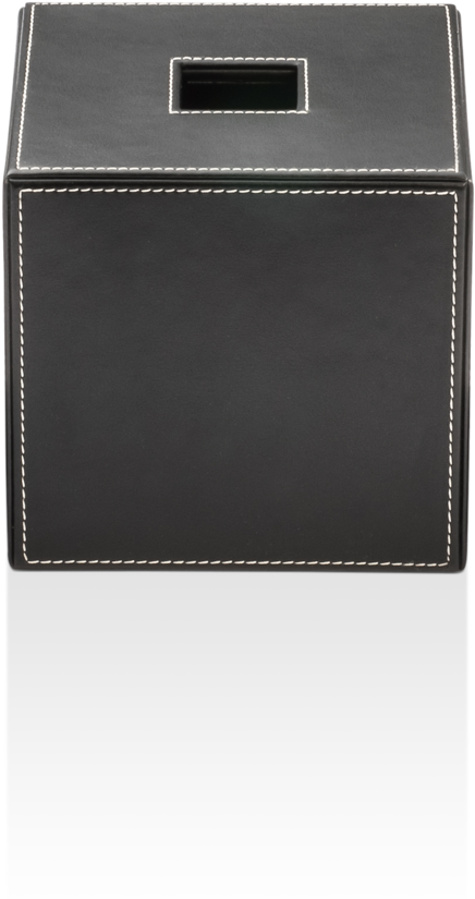 Wallet (935x1080), Png Download
