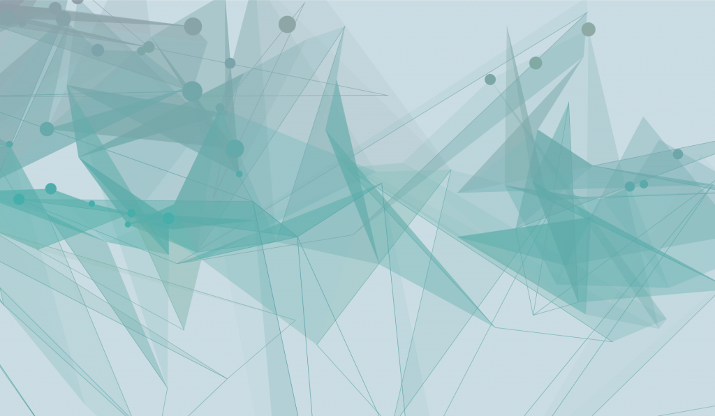 Separator Bg - Architecture (1024x596), Png Download