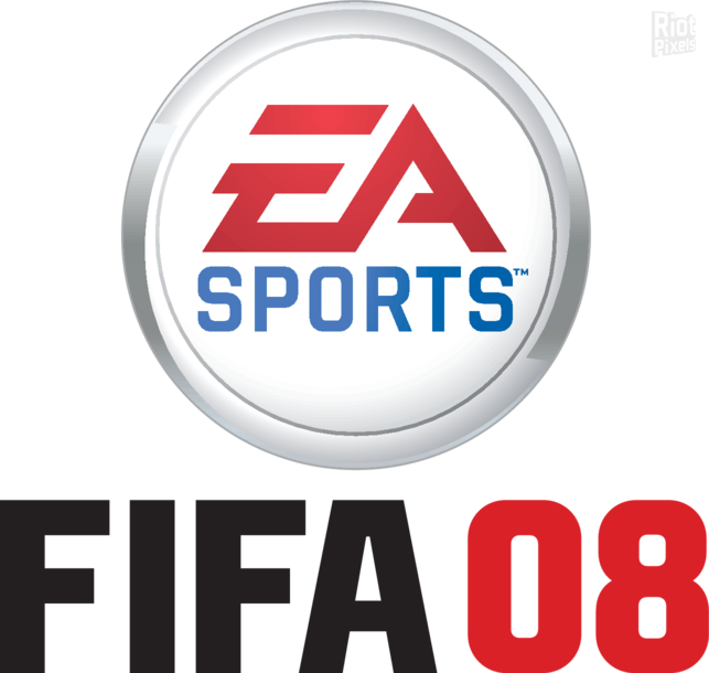 17 June - Circle (643x610), Png Download