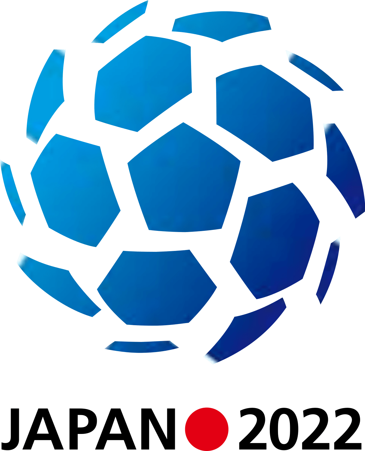 World Cup 2022 (1200x1481), Png Download