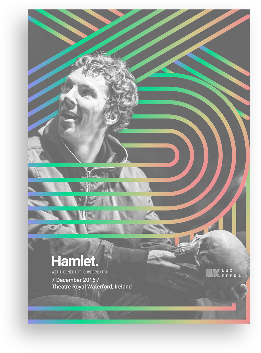 Share - City Grace Church (1200x1618), Png Download