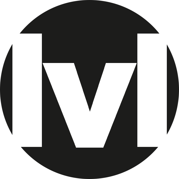 Lavida Liverpool - Emblem (735x736), Png Download