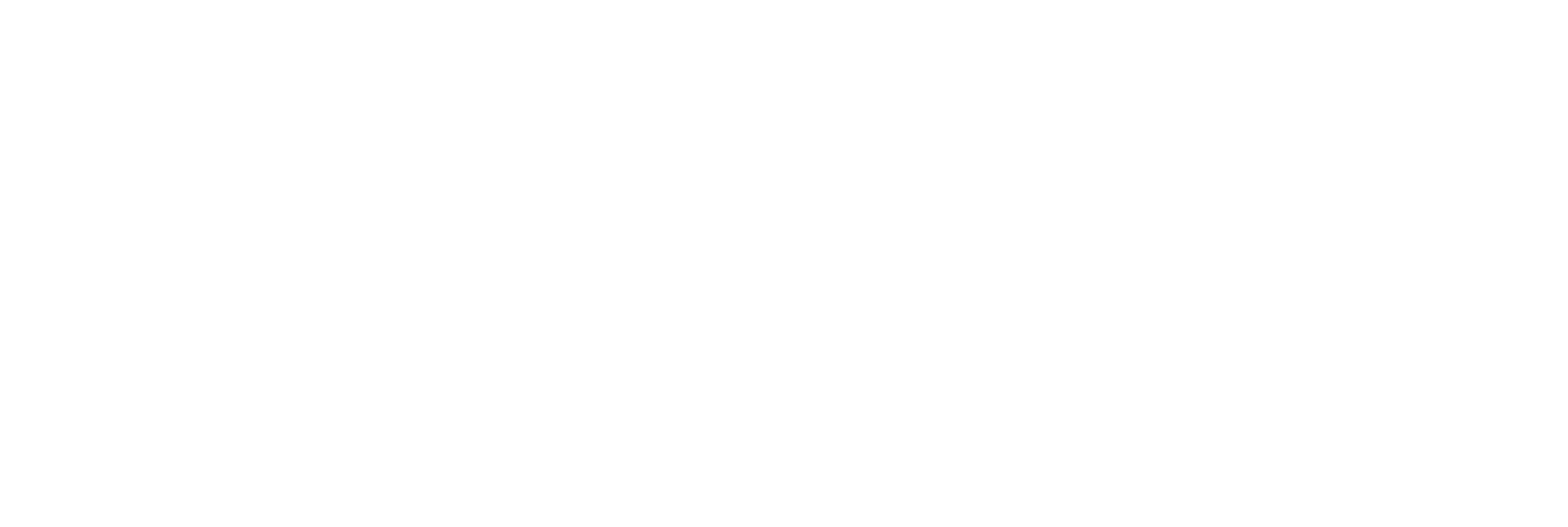 'halt The Carnage' - Triangle (5000x1726), Png Download