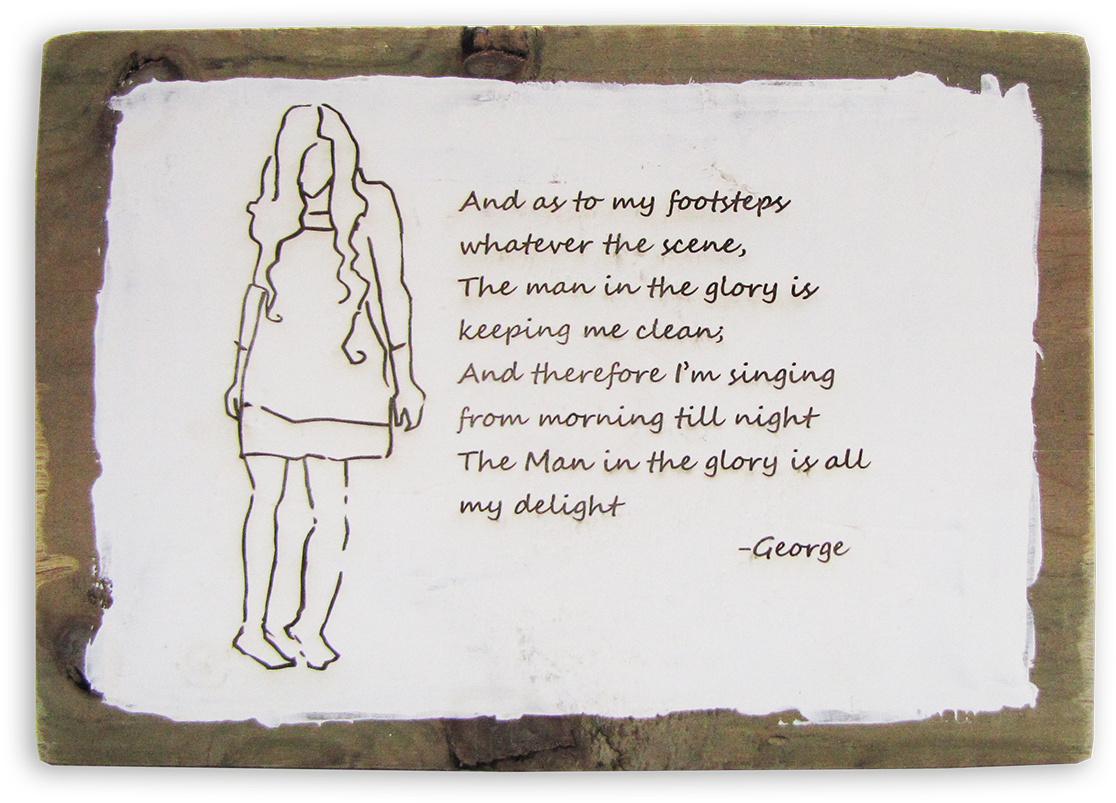 1500 X 1500 4 - Sketch (1500x1500), Png Download