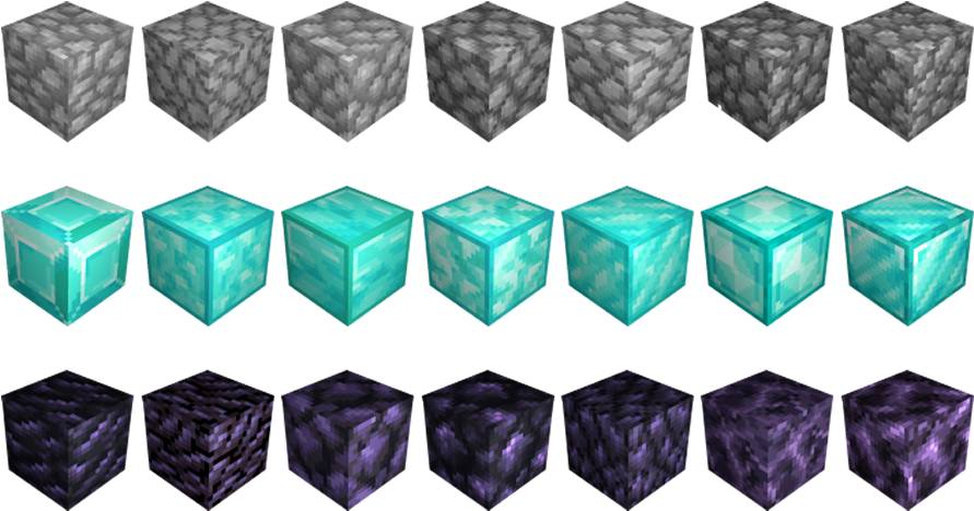 You're A Pixel Artist - Triangle (1280x720), Png Download