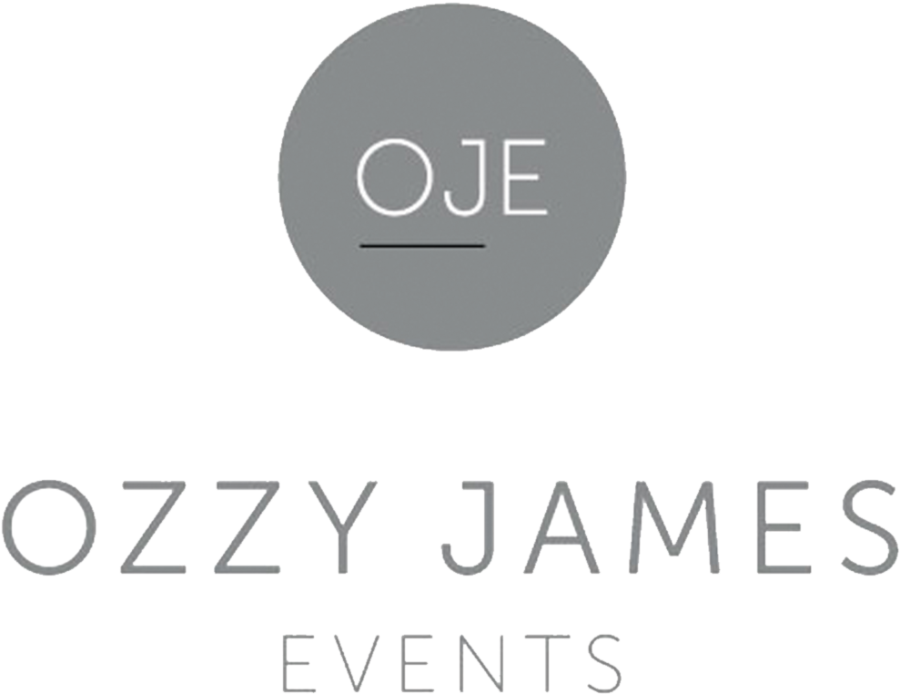 Ozzy James Events Liverpool Party Planner Liverpool - Circle (1024x806), Png Download