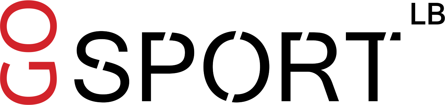 All Categories - Circle (1419x335), Png Download