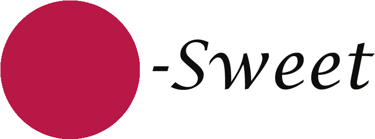 Burberry Brit For Her - Calligraphy (1000x392), Png Download