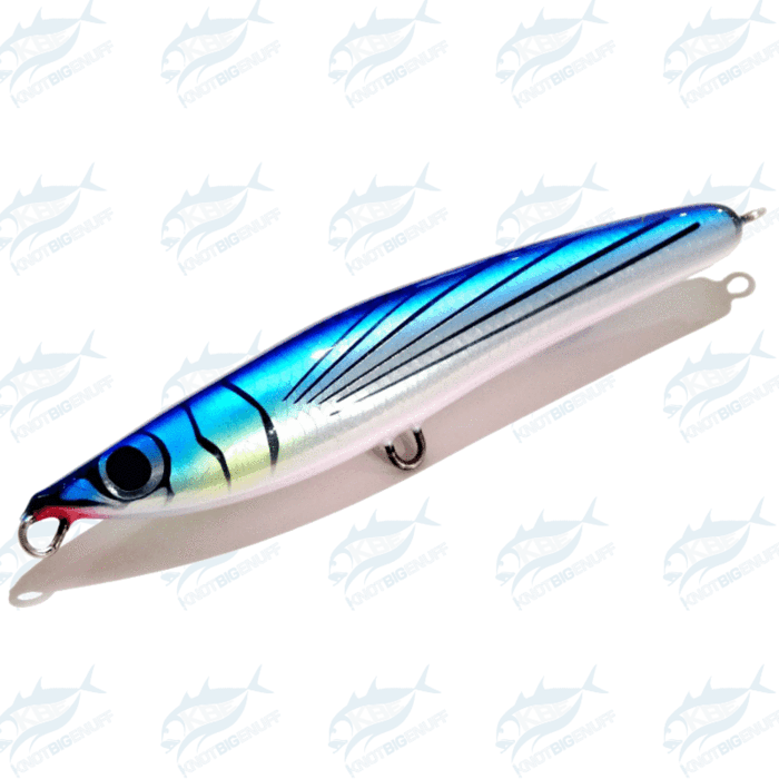 Strategic Angler Espada Series F - Fin (700x700), Png Download