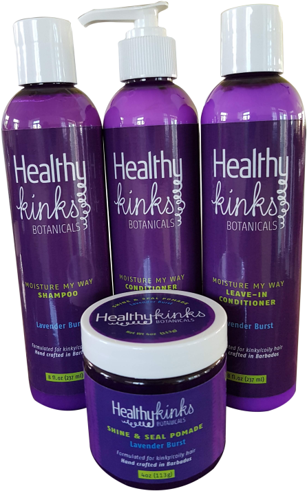 Moisture My Way Base Regimen - Cosmetics (605x806), Png Download