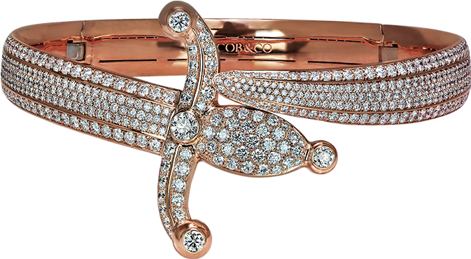 Espada Collection Diamond Choker - Belt Buckle (700x700), Png Download