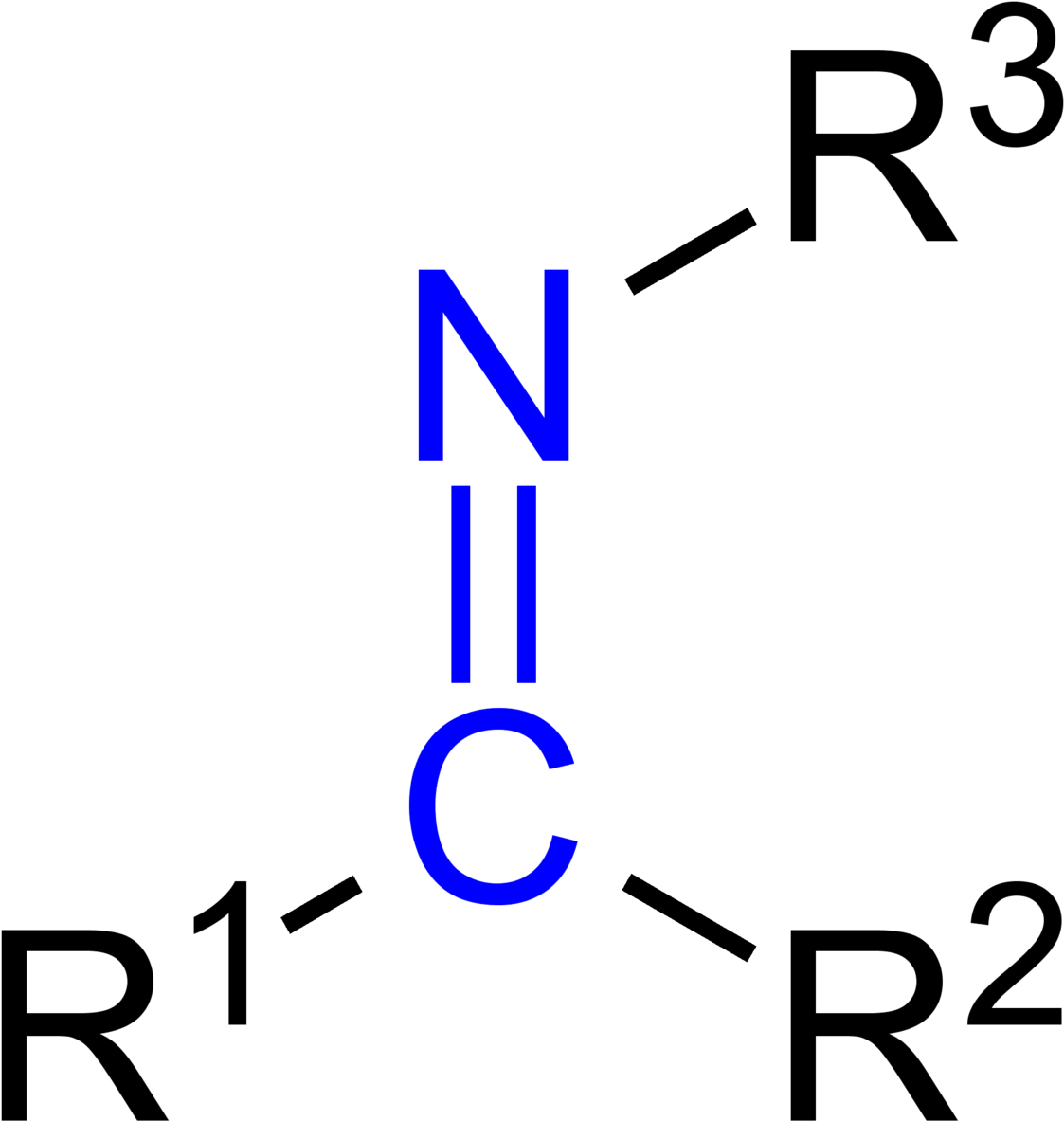 Schiff Base (1200x1299), Png Download