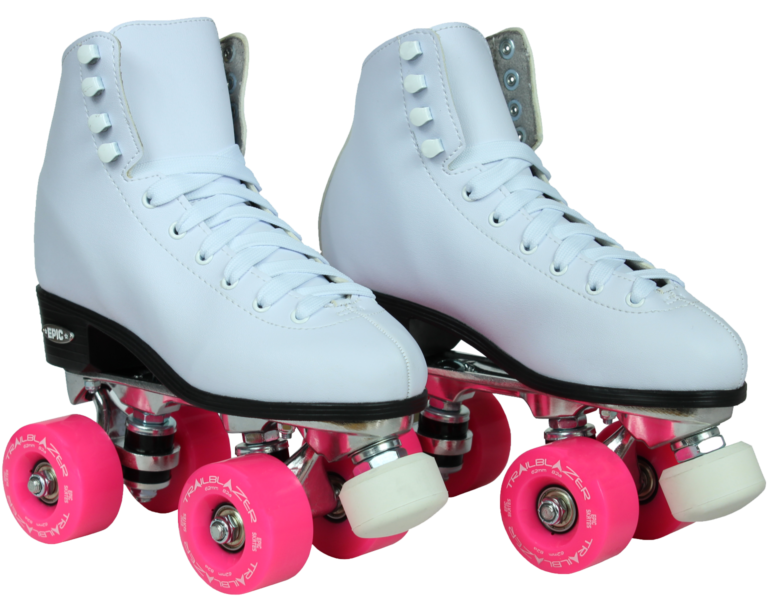 Roller Derby (800x600), Png Download