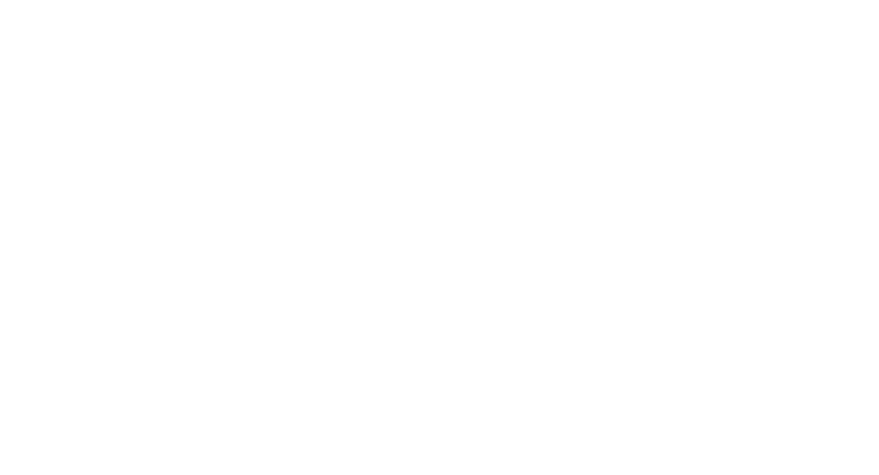 Ace Locations - Png Format Twitter Logo White (1802x1001), Png Download